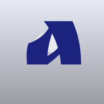 Визитка: Аргумент, детективное агентство в Москве