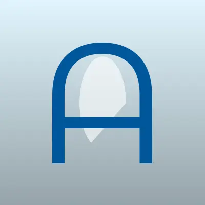 Визитка: Аргус Маркет в Москве