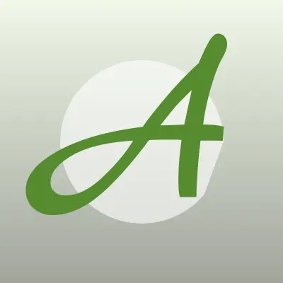 Визитка: Argus, центр изготовления печатей и штампов в Арзамасе