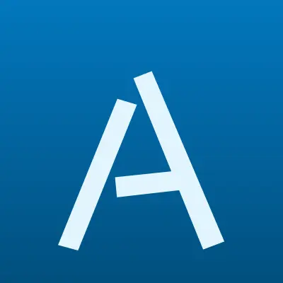 Визитка: АрхИдея, архитектурно-строительная компания в Сочи