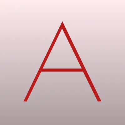 Визитка: АрхЛес, торговая компания в Санкт-Петербурге