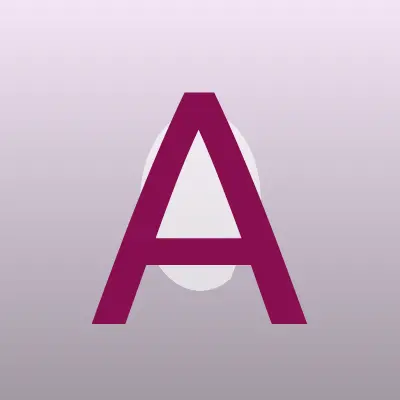 Визитка: АрхПроектСервис, многопрофильная фирма в Астрахани