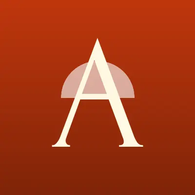 Визитка: Архангельская областная коллегия анестезиологов по лечению боли, региональная общественная организация в Архангельске