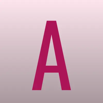 Визитка: Архангельская прокуратура по надзору за исполнением законов на особо режимных объектах в Северодвинске