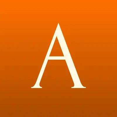 Визитка: Архангельские пряники-козули Натальи Русак в Архангельске