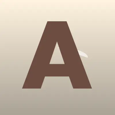 Визитка: Архангельский комплексный центр социального обслуживания в Архангельске