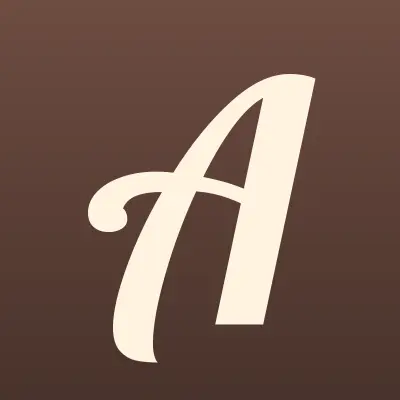 Визитка: Архангельский областной центр социальной защиты населения в Архангельске