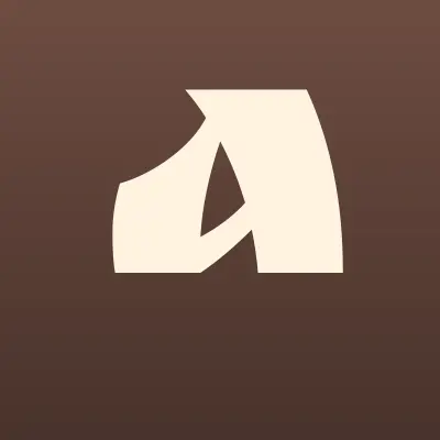 Визитка: Архангельский областной центр социальной защиты населения в Северодвинске