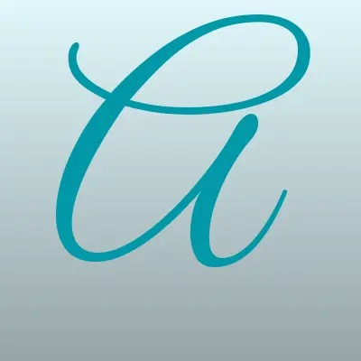 Визитка: Архангельский пряник, творческая мастерская по изготовлению пряников-козуль в Архангельске