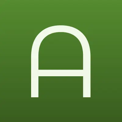 Визитка: Архангельский траловый флот, грузовой участок в Архангельске