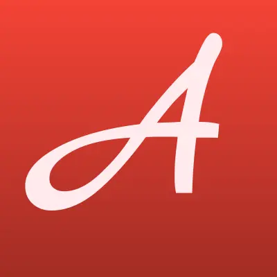 Визитка: Архангельское межрегиональное территориальное управление воздушного транспорта в Архангельске