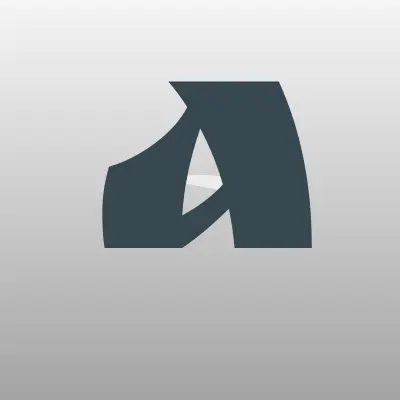 Визитка: Архблок, компания по производству газобетонных блоков в Архангельске