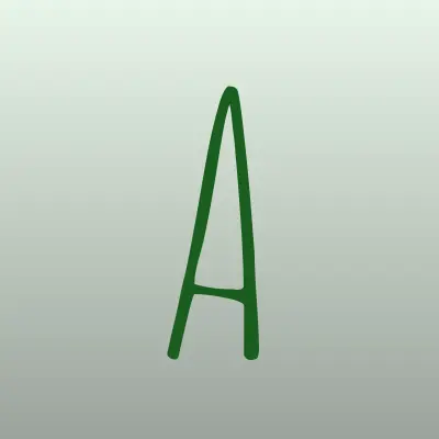 Визитка: Археологические исследования, Липецкая региональная научная общественная организация в Липецке