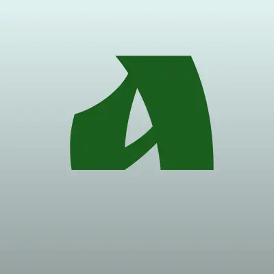 Визитка: АрхиБум, архитектурная мастерская в Саратове