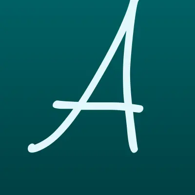 Визитка: Архибальд, проектное бюро в Москве