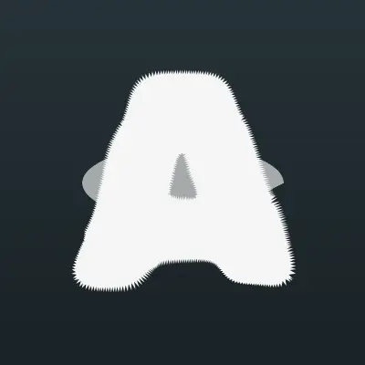 Визитка: Архитект, архитектурное бюро в Нижневартовске