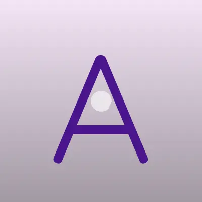 Визитка: Архитектор в Соль-Илецке