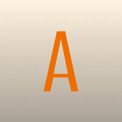 Визитка: Архитектор красоты, сеть магазинов профессиональной косметики и парикмахерских инструментов в Москве