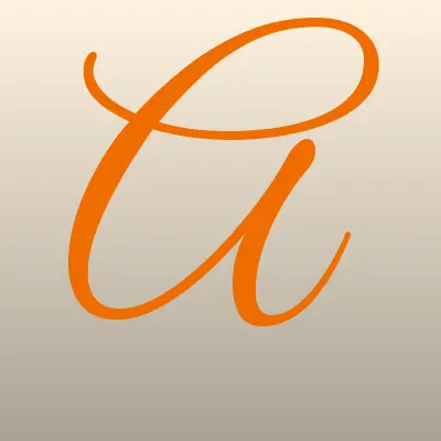 Визитка: Архитектор красоты, сеть магазинов профессиональной косметики и парикмахерских инструментов в Одинцове