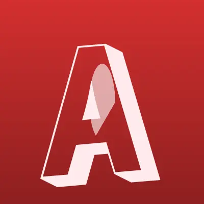 Визитка: Архитектор40, компания архитектурного проектирования в Алексине