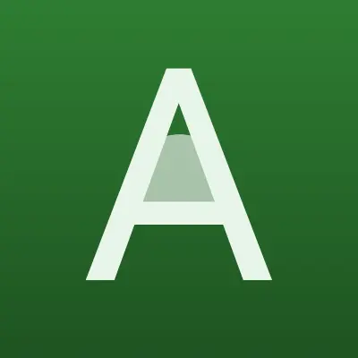 Визитка: Архитектура благополучия, архитектурно-дизайнерская компания в Москве