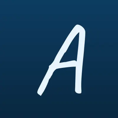 Визитка: Архитектурная мастерская Андрея Каралёва, студия проектирования и дизайна интерьеров в Волгограде