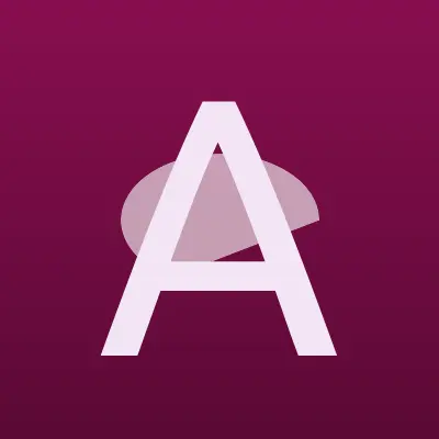 Визитка: Архитектурно-проектный центр, компания в Туле