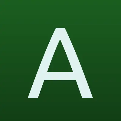 Визитка: Архитектурно-строительная компания в Правдинском