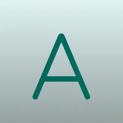 Визитка: Архитектуры, технической инвентаризации и землеустройства Кемеровского муниципального округа в Кемерово