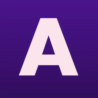 Визитка: Архитон-печать, полиграфический центр в Кемерово