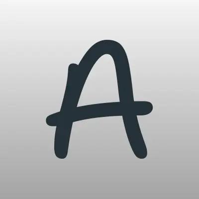 Визитка: Архитон, проектная компания в Кемерово