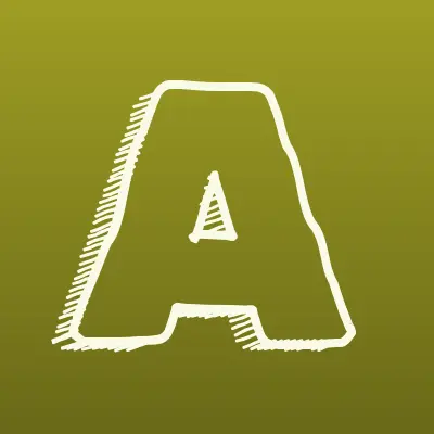 Визитка: Архив Министерства образования Омской области в Омске