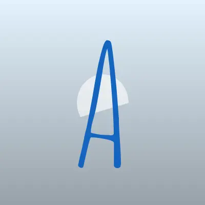 Визитка: Архив главного бюро медико-социальной экспертизы по РТ в Казани в Казани