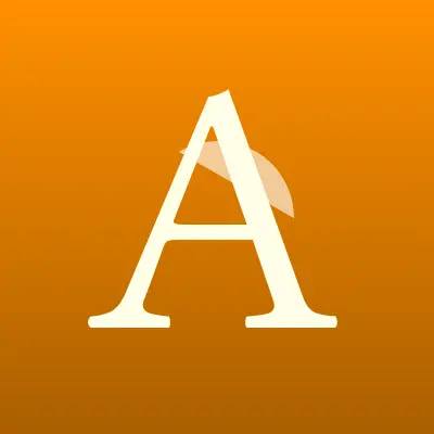 Визитка: Архив кадровой документации по Западному административному округу в Москве