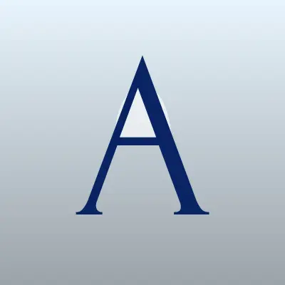 Визитка: Архив начального профессионального образования, Департамент образования и науки Кемеровской области в Кемерово