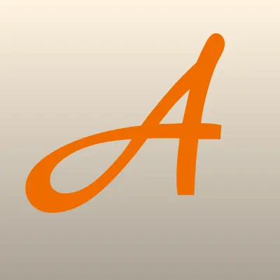 Визитка: Архив отдела землеустройства и мониторинга земель управления Росреестра по Пермскому краю в Перми