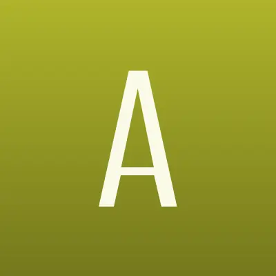 Визитка: Архивные системы, компания по продаже техники для работы с документами в Петрозаводске