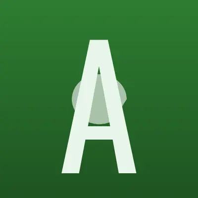 Визитка: Архивный отдел, Администрация Липецкого муниципального района в Липецке