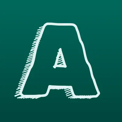 Визитка: Архивный отдел, Администрация муниципального района Ишимбайский район Республики Башкортостан в Ишимбае