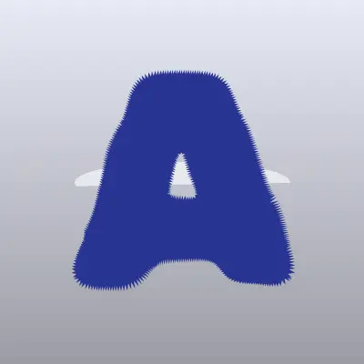 Визитка: Архивный отдел Администрации городского округа Лыткарино в Лыткарине