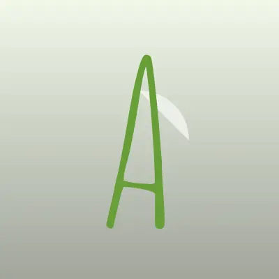 Визитка: Архивный отдел, Аппарата Администрации Ненецкого Автономного Округа в Нарьяне-Маре