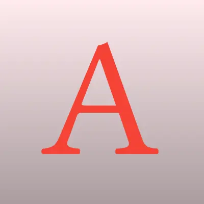 Визитка: Архивный отдел Исполнительного комитета Высокогорского муниципального района в Казани