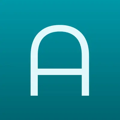 Визитка: Архивный отдел Управления делами Администрации, Администрация г. Краснодара в Краснодаре