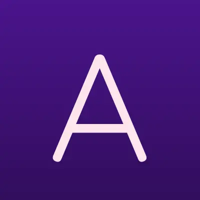 Визитка: Архпроект, МУП, проектная организация в Отрадном