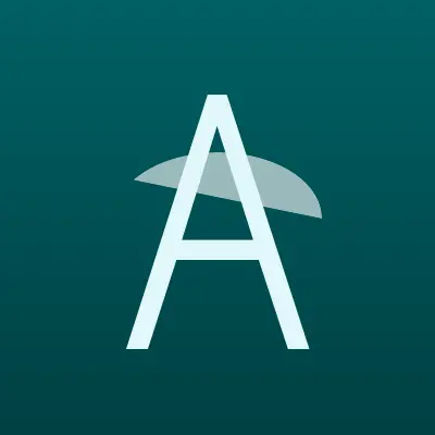 Визитка: Архстрой, проектное бюро в Орле