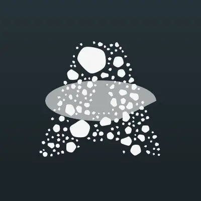 Визитка: AriGu, информационный портал в Санкт-Петербурге