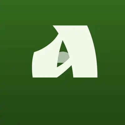 Визитка: Арис, автокомплекс в Уфе