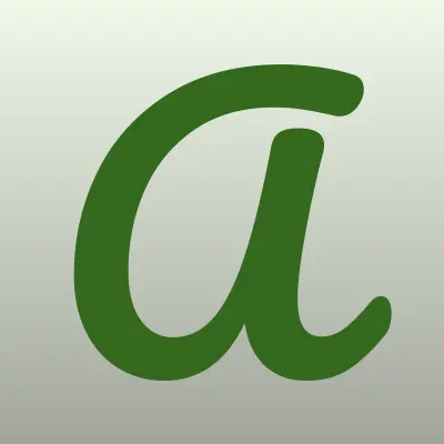 Визитка: Aristocrat centr в Коммунарке