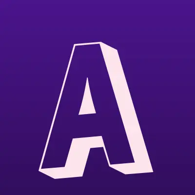 Визитка: Аркада, компания по аренде автовышки в Ростове-на-Дону