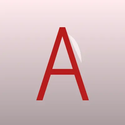 Визитка: Аркада, магазин автоэмалей в Березниках